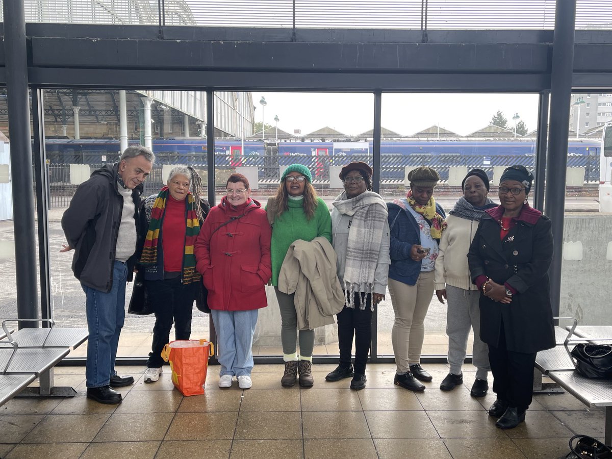 Activities Group